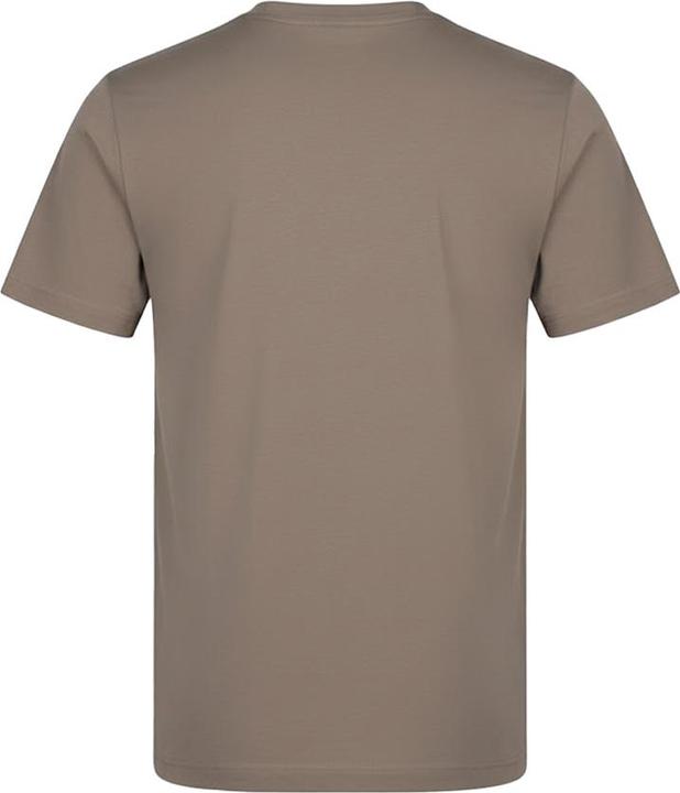 Produktbild Awdis 180 TShirt (3XL)