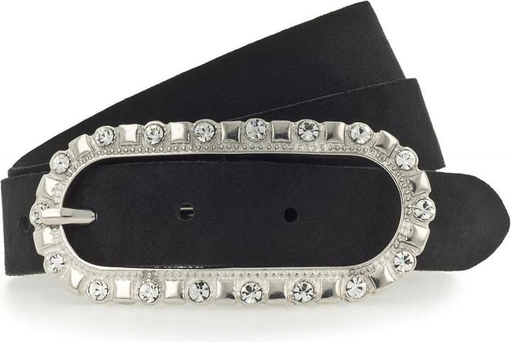 Produktbild Tamaris Gürtel Leder (95)