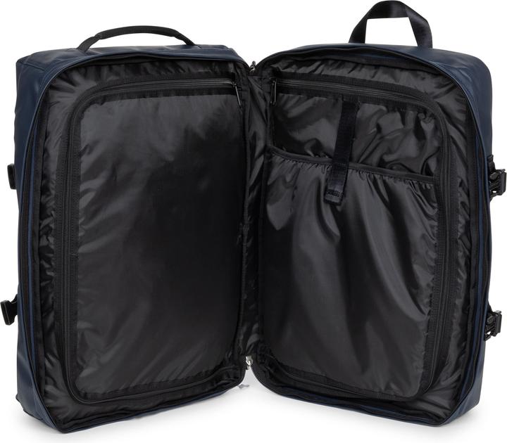 Productafbeelding Eastpak Travelpack Tarp (42 l)