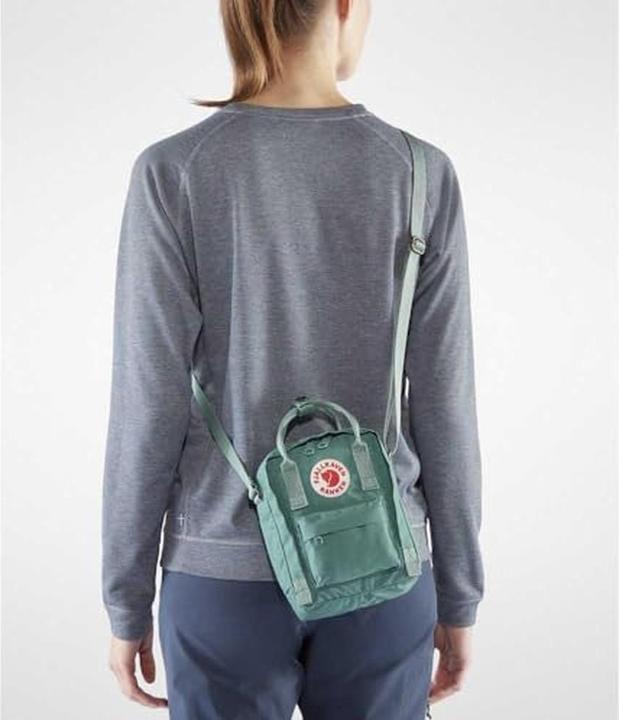 Image du produit Fjällräven Kånken Sling