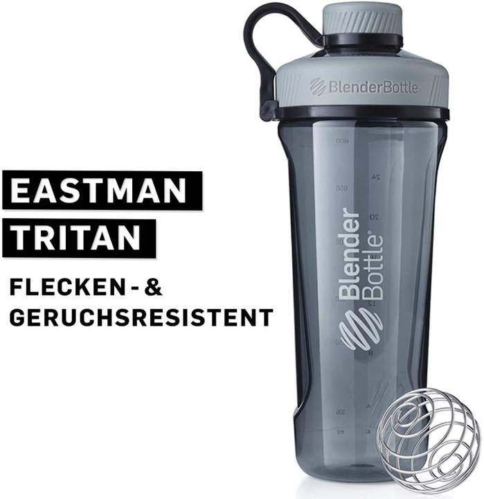 Image du produit Blender Bottle Radian Tritan (0.94 l)
