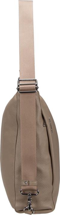 Produktbild Mandarina Duck Mellow Leather Schultertasche Leder 36 cm