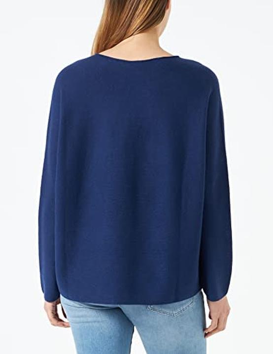 Produktbild BOSS Damen Strickpullover Falanda (XXL)