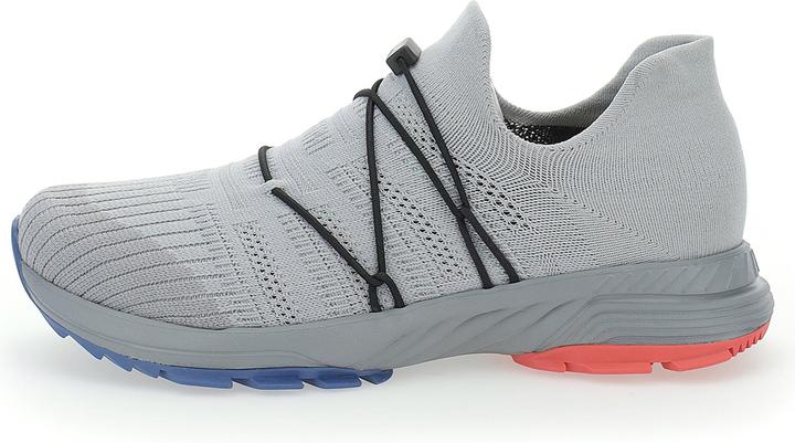 Produktbild UYN Free Flow Tune Xc Bügelsohle (45)