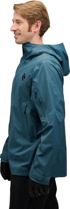 Image du produit Black Diamond M Recon Lt Stretch Shell (L)