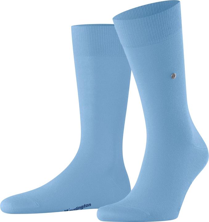 Bleu clair