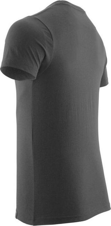 Produktbild Mascot Crossover TShirt (M)