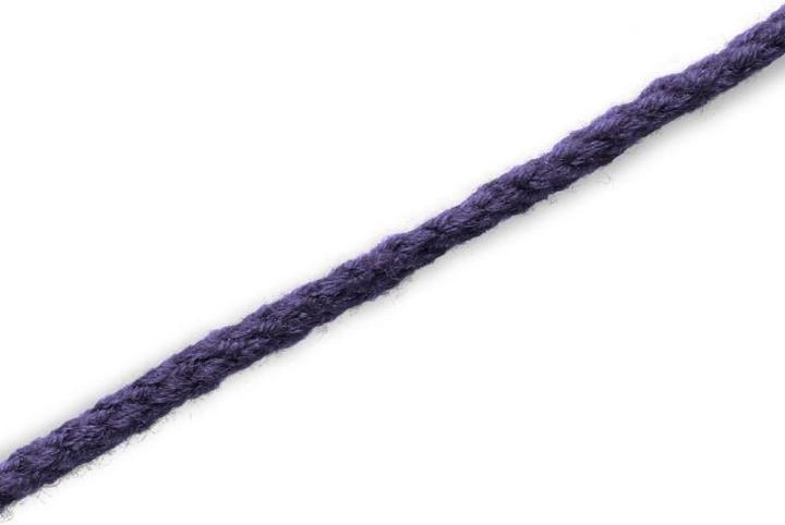 Actual product image Prym Parking cord 4mm