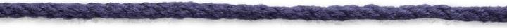 Actual product image Prym Parking cord 4mm
