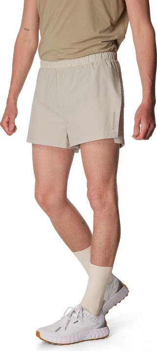 Produktbild Houdini Ms Pace Split Shorts (L)