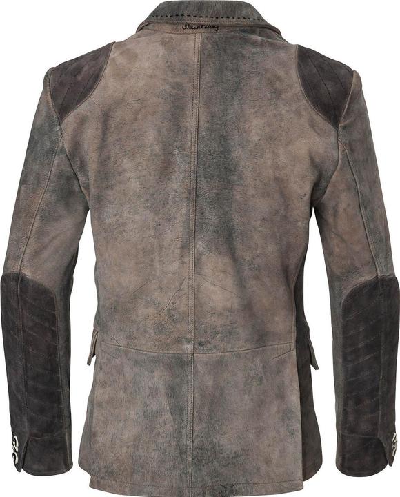 Actual product image Wiesnkönig Levi (48)