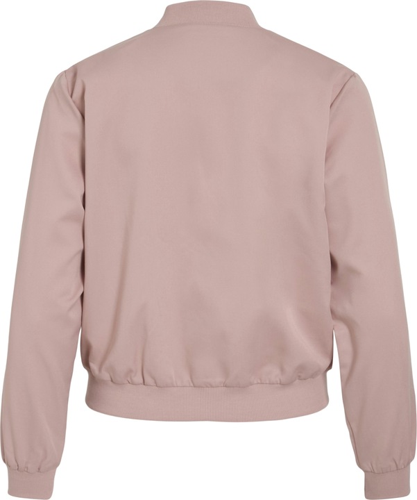 Immagine prodotto Vila Giacca bomber con zip (34)