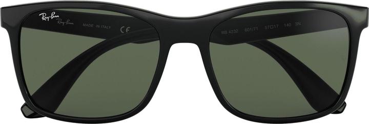 Produktbild Ray Ban RB4232