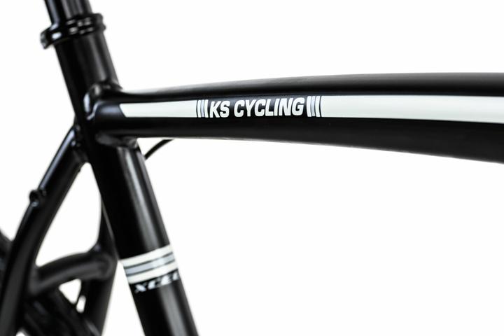 Image du produit KS Cycling Xceed (54 cm)