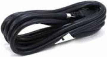 Image du produit HP Cordon d'alimentation (SWISS) 3P 1.8m (1.80 m)