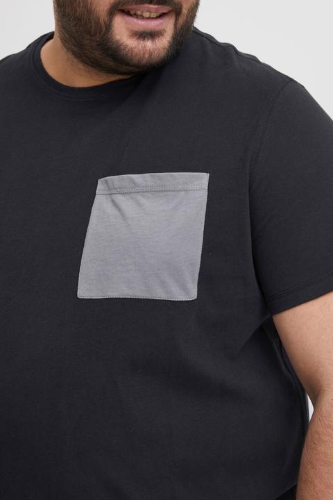Image du produit Blend BHBénédicte BT - 20716313 ME (4XL)