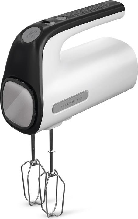 Produktbild Taurus Hand Mixer (500 W)