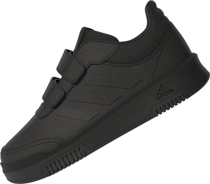 Produktbild adidas Tensaur Hook And Loop Schuh (22)