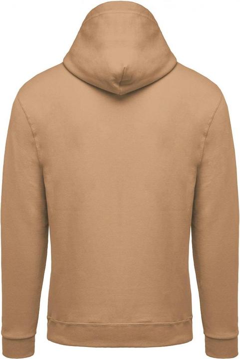 Produktbild Kariban Hoodie (M)