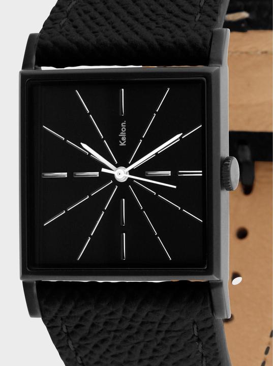 Produktbild Elton Astre Blackstar Epsom