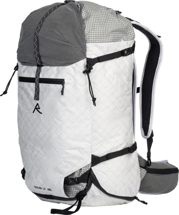 Produktbild Raide LF 40L (40 l)