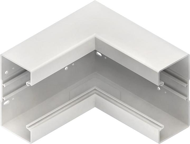 Produktbild HKL Inneneck (6.60 cm)