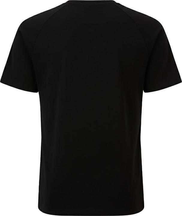 Produktbild HUGO Sporty TShirt Logo (L)