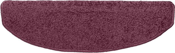 Produktbild vidaXL Stufenmatten (80 x 24.50 cm)
