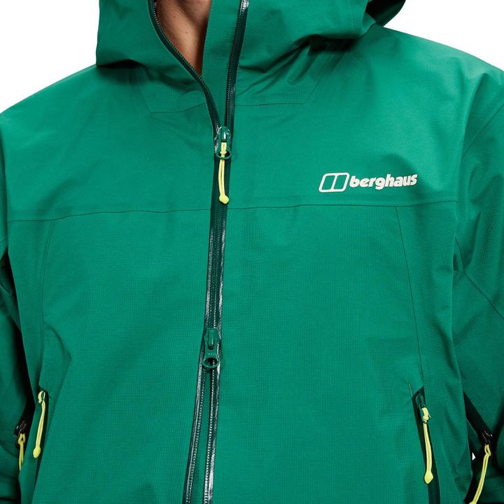 Produktbild Berghaus M Summit Seeker GTX Jkt (Jacke) (58)