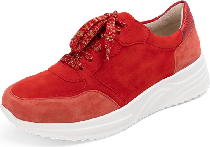 Actual product image Vitaform Sneaker Soft (40)