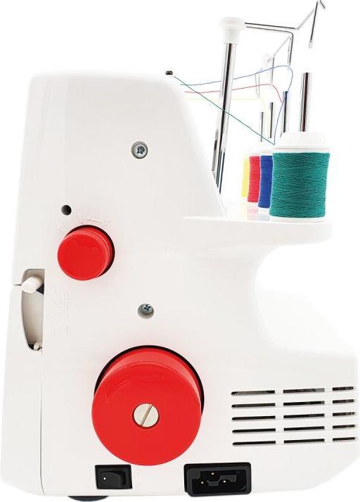 Actual product image Veritas Simone