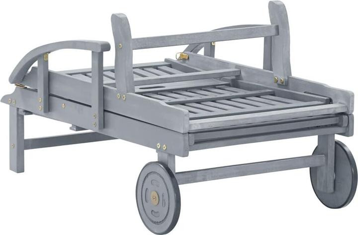 Image du produit vidaXL Falk (200 cm)