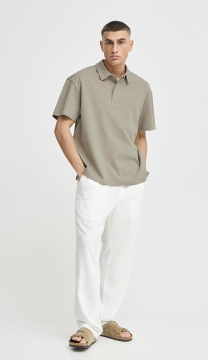 Produktbild Solid Oswald (XL)