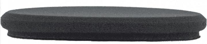 Actual product image Meguiar's Polishing sponge