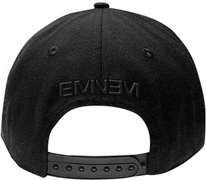 Produktbild Universal Textiles Slim Shady Kappe (One Size)