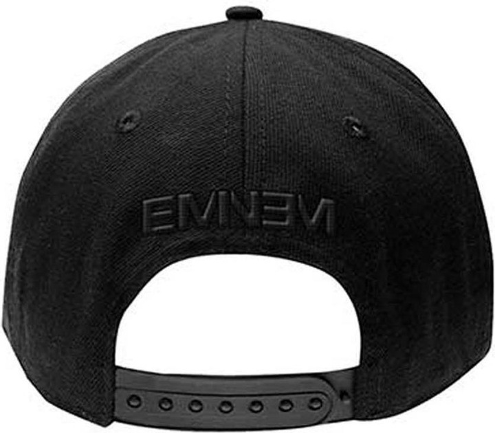 Actual product image Universal Textiles Unisex Adult Slim Shady Cap (One size)
