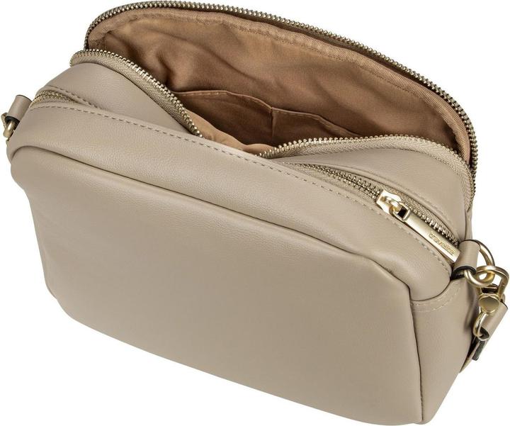 Immagine prodotto Travelite Barbara Cozy Umhängetasche 22 cm