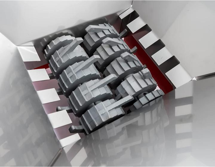 Actual product image Grafner B0B7NHNRVH