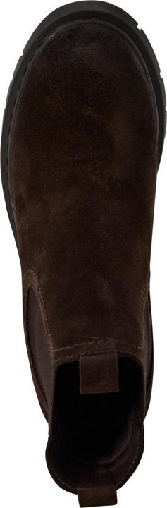 Immagine prodotto Tamaris Chelsea Boot (41)