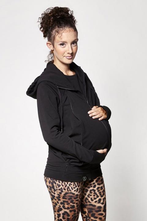 Produktbild Love Radius Le sweat du Parent (XL)