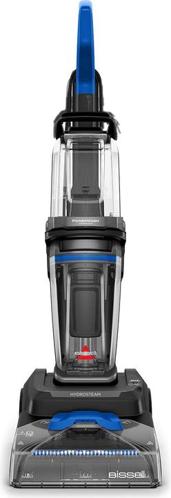 Produktbild Bissell PowerWash Hydrosteam Teppichreiniger