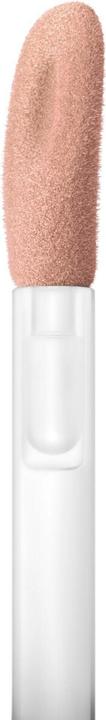 Actual product image Catrice Filler Supreme Lip Gloss (080 The Sugarcoated Truth)