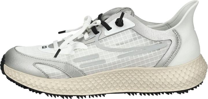 Produktbild Tenhaag Sneaker (40)