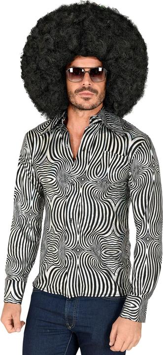 Immagine prodotto Widmann Anni '70 - Disco Style (M, S)