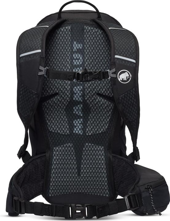 Image du produit Mammut Women's Lithium 15 (15 l)