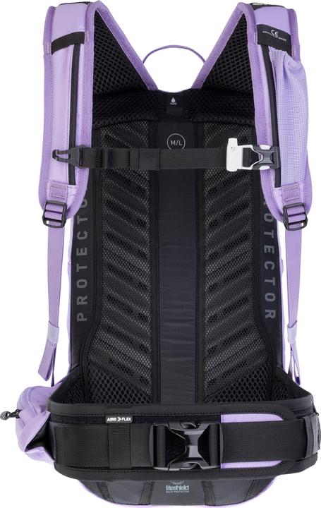 Image du produit Evoc FR Lite Race 10L Sac à dos (10 l)