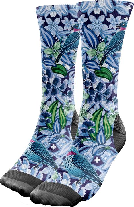 Produktbild Matt C. Est. Thermolite (43 - 46)