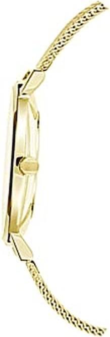 Produktbild Tommy Hilfiger Jenna (Analoguhr, 40 mm)