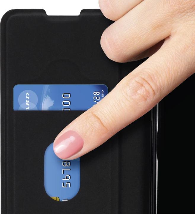 Produktbild Hama Guard Pro