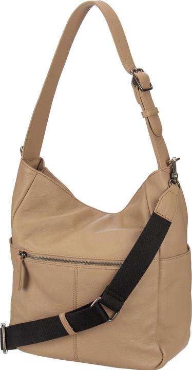 Immagine prodotto FredsBruder Borsa Bandolin Big Hobo